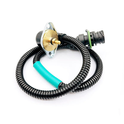 Sensor de presión de impulso 20552760 20909613 3172524 para Volvo