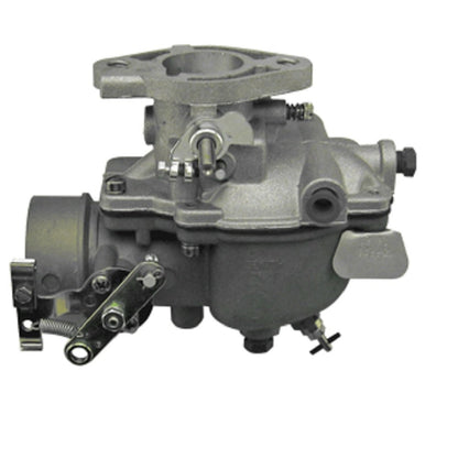 Zenith - Carburador de combustible para sistema de combustible 0-14996