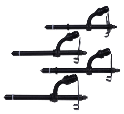 AR90024 RE37503 inyectores de combustible para John Deere 2630, 2640, 2140 3140 3340, 1850, 1950, 2250, 2255 2650, 2750, 2755 2850 3650