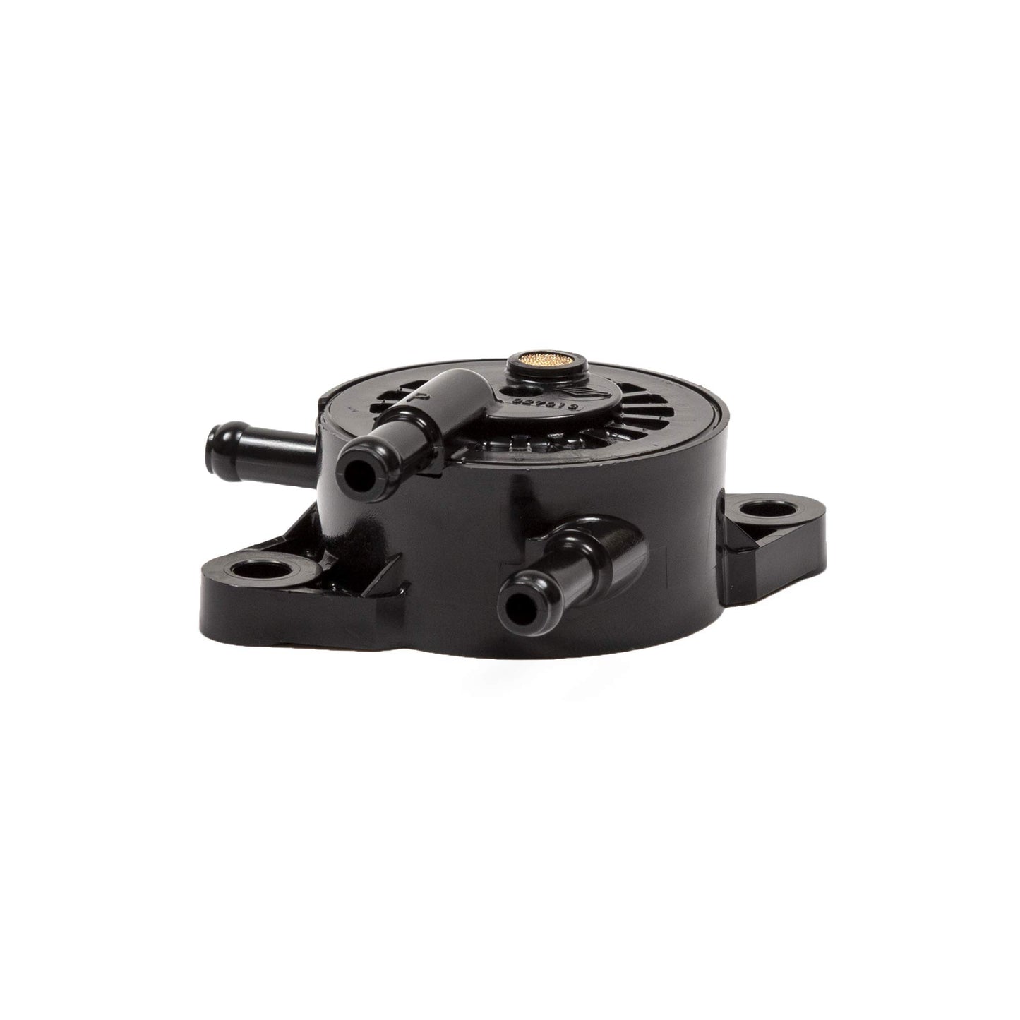 John Deere Bomba de combustible 105 LA115 717 una D110 SST16 Sabre 2046 808656