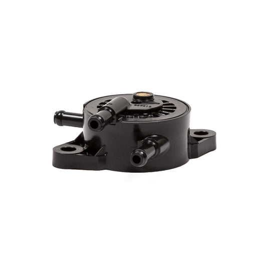 John Deere Bomba de combustible 105 LA115 717 una D110 SST16 Sabre 2046 808656