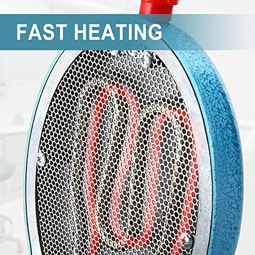 Dental Vacuum Forming Machine Power Former Heat Molding Tool w/Steel Balls Lab Equipment