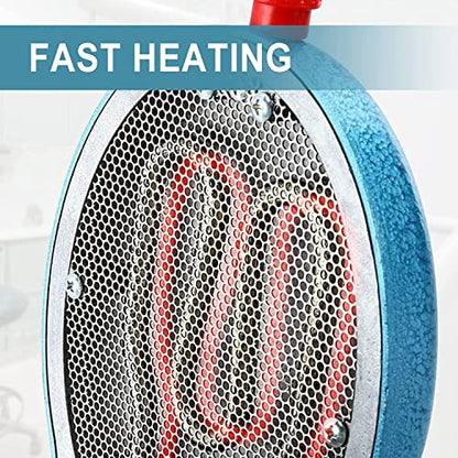 Dental Vacuum Forming Machine Power Former Heat Molding Tool w/Steel Balls Lab Equipment