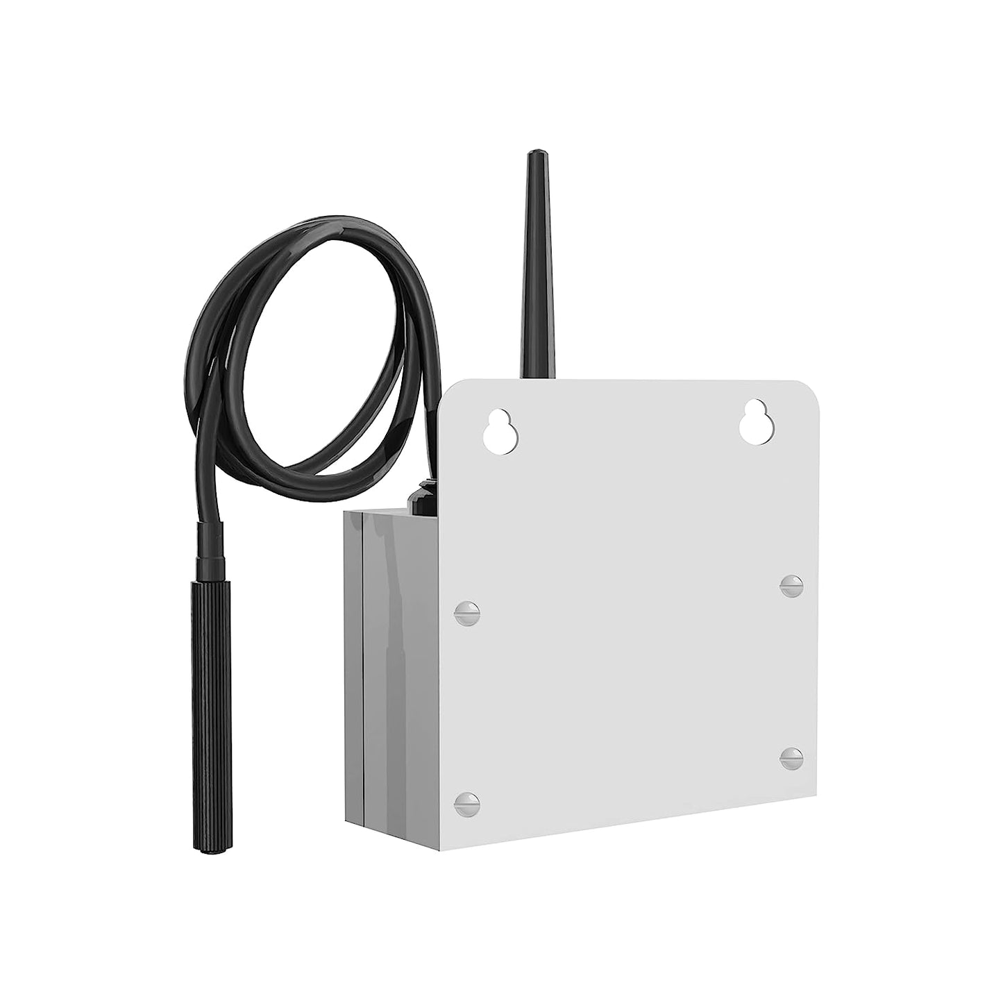 Ace AI-RHTx-IoT - Monitor de temperatura ambiente y humedad para servidor junto con certificado de calibración + 12 meses de garantía (con alojamiento hasta nuestro final)