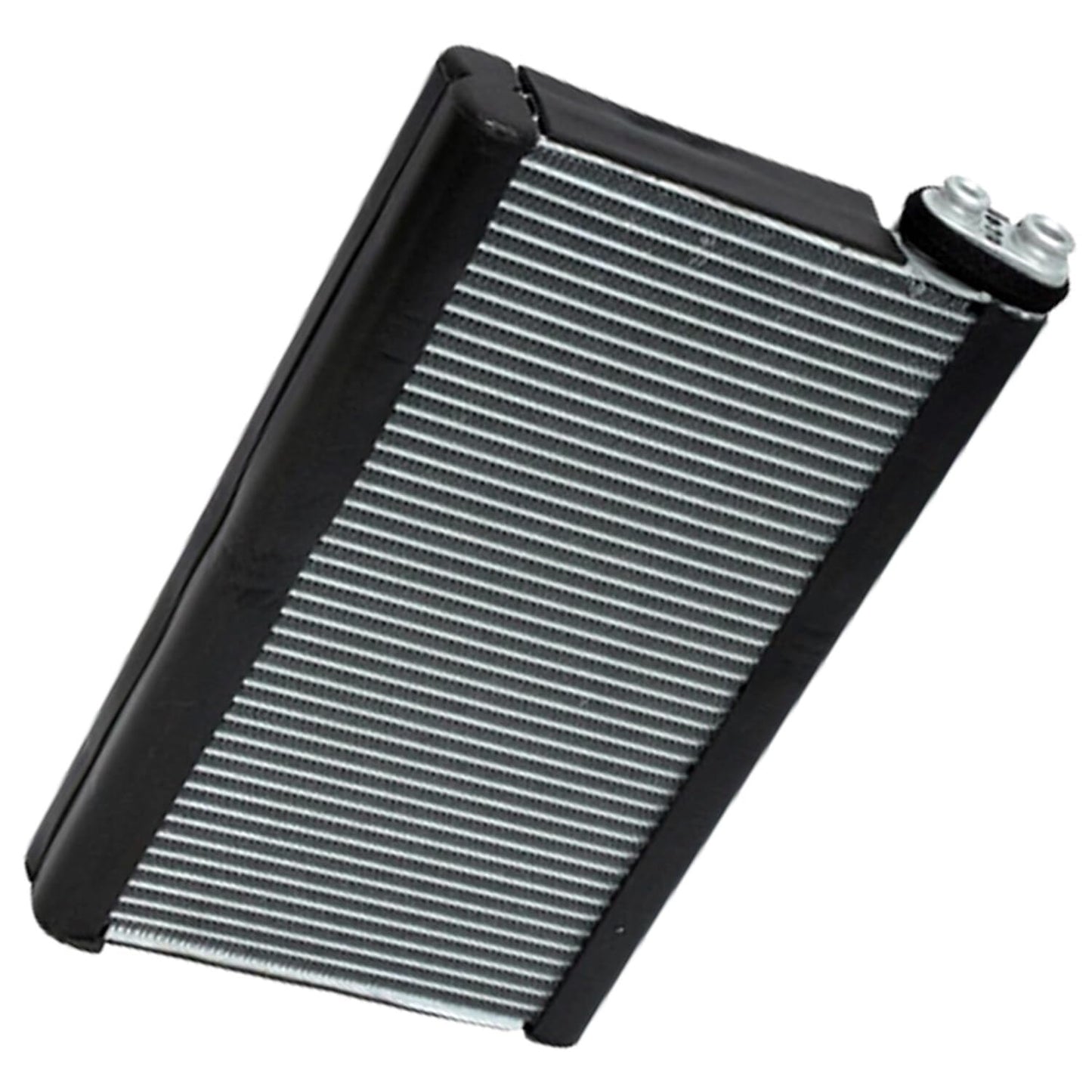 Evaporador 3C581-72100 compatible con Kubota Tractor M6040 M7040 M8540 M9540 M100 M110 M126 M135 M9540DTC-1