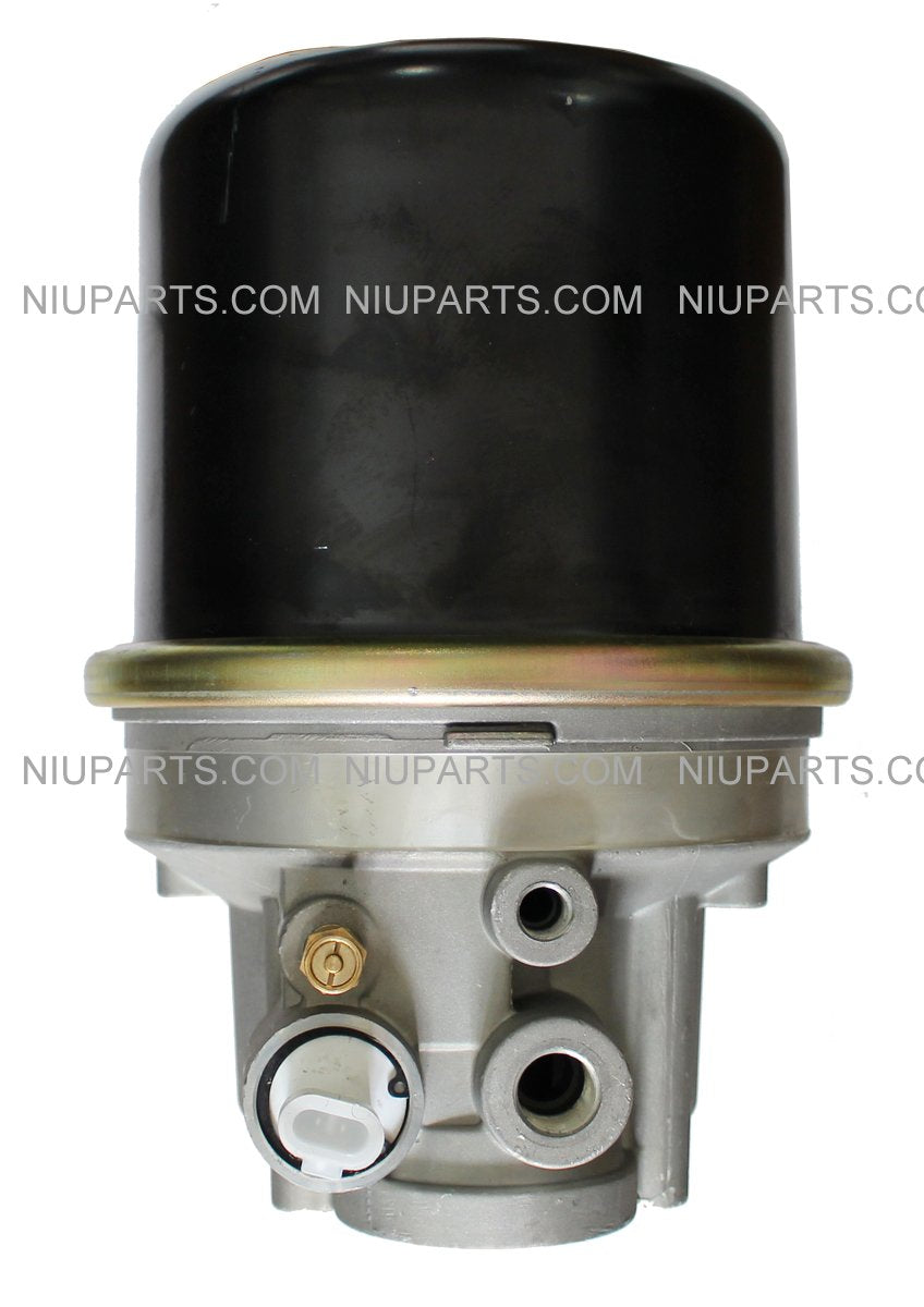 Air Dryer AD-IP Reemplaza 065612