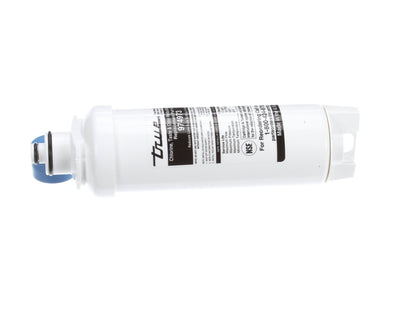 True 203416 - Kit de recogida de filtro de agua