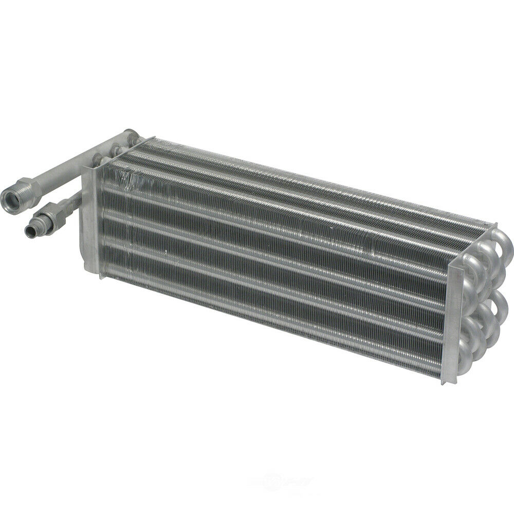 Universal AC Evaporator Core EV 0024ATC