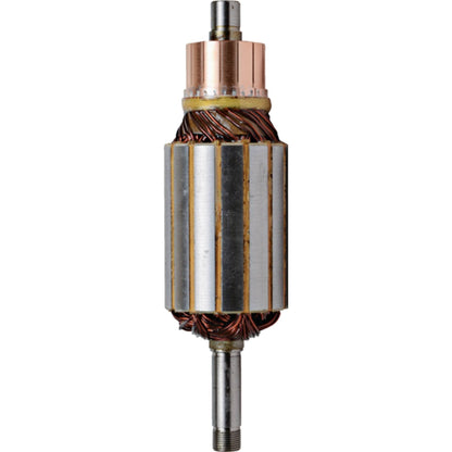 GDR3003 - Dispositivo de generación, Color Gris