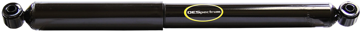 Monroe Amortiguador OESpectrum 37164