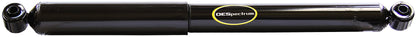 Monroe Amortiguador OESpectrum 37164