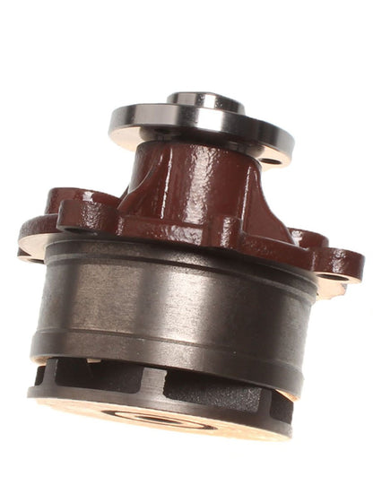 Bomba de agua 02937441 04259548 04206613 04500930 04205929 para Deutz bfm1013