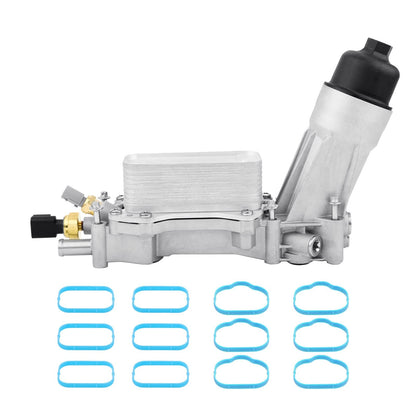 Dasbecan Ganchos de Remolque Delanteros compatibles con Chevy Silverado GMC Sierra 1500 2019 2019 Chevy Silverado GMC Sierra 1500 LD Reemplaza 84192871