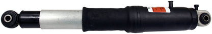 Monroe Amortiguadores y puntales Monroe 40051 Amortiguador