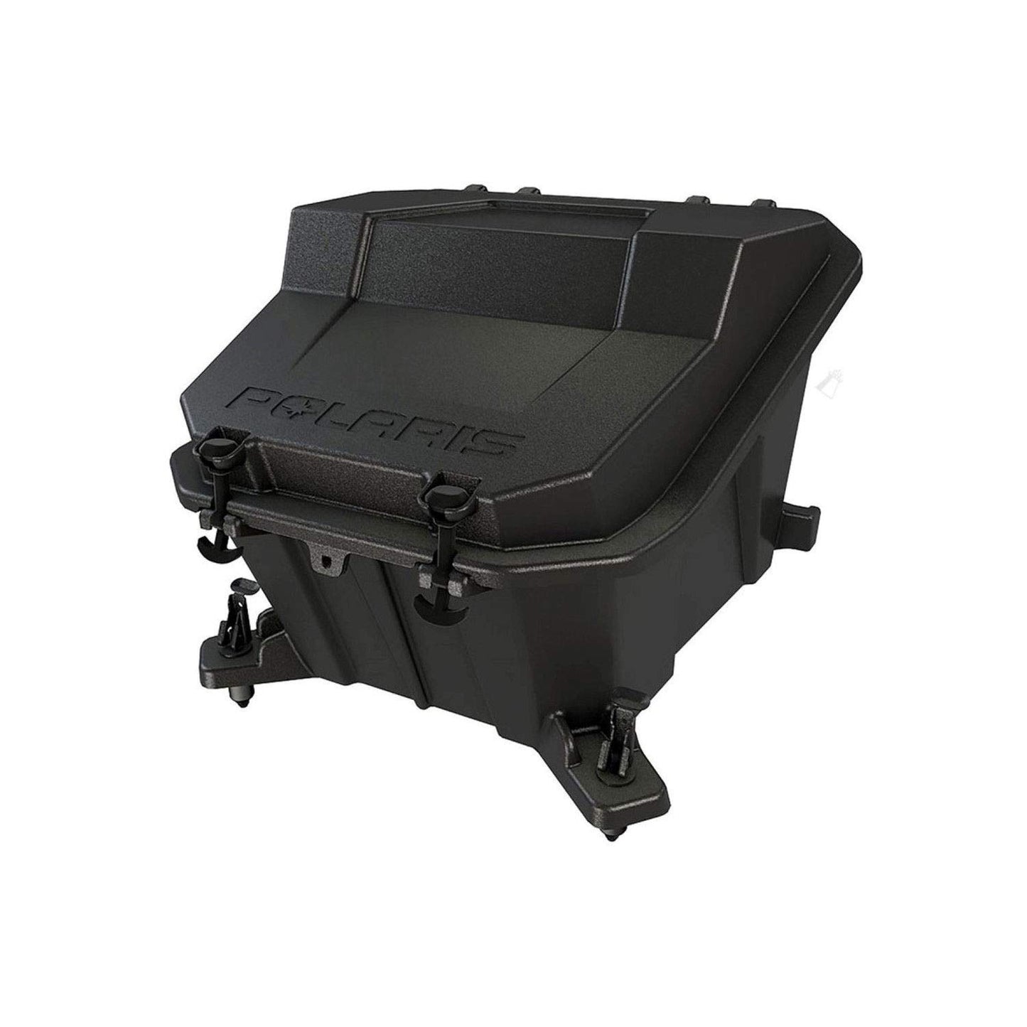 Polaris RZR XP1000 XP4 Turbo 900S S1000 Lock & Ride 2881193 - Caja de carga (65 L)