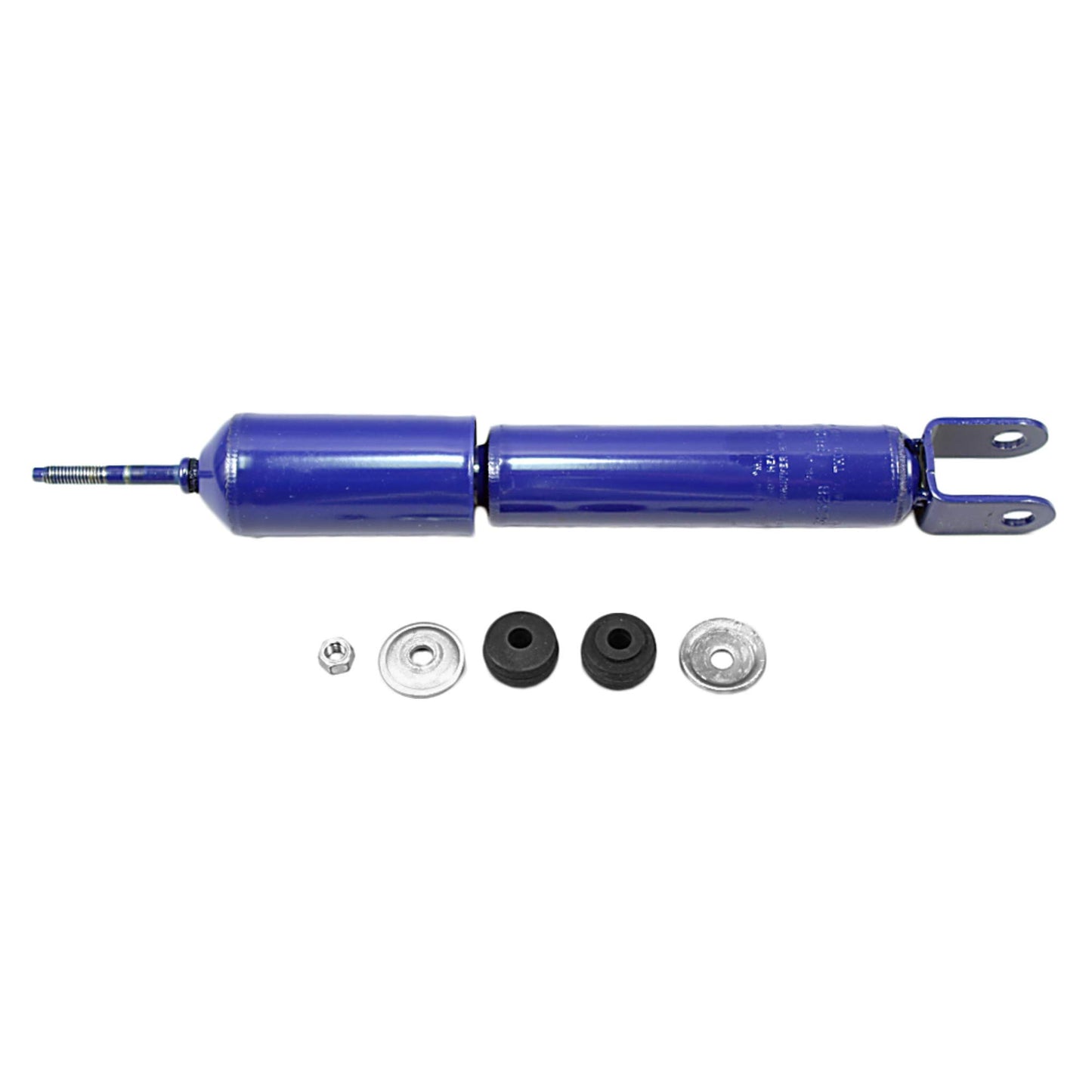 Monroe Amortiguador Monro-Matic Plus 32328