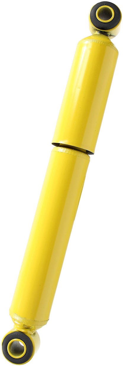 Monroe Magnum 66893 Amortiguador de suspensión