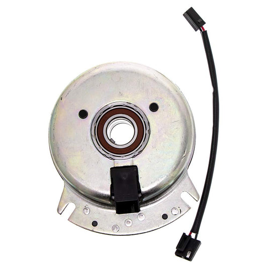 John Deere Original Equipment Clutch #TCA12522