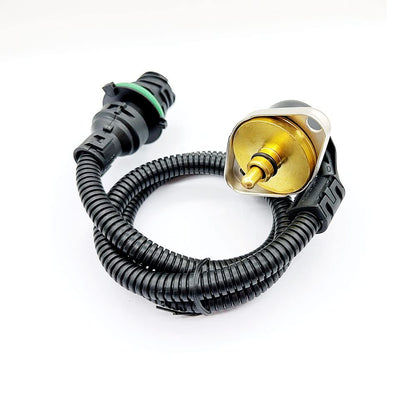 Sensor de presión de impulso 20374398 65400 230579 2260253 para Volvo Fl 180-10 6 180-11 85-06