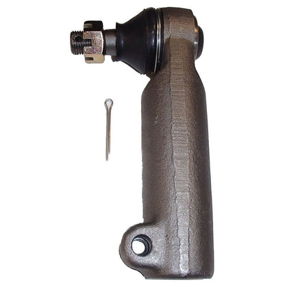 al68629 nueva Aftermarket LH Articulación esférica diseñado para adaptarse a john deere 1340 1140 1350 1.