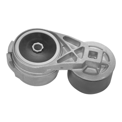 Tensor de correa 2178938 CSB30-0004 217-8938 compatible con motor Caterpillar PM-201 826C 826G II 826H C15 C18 3406 735 740 PM-200