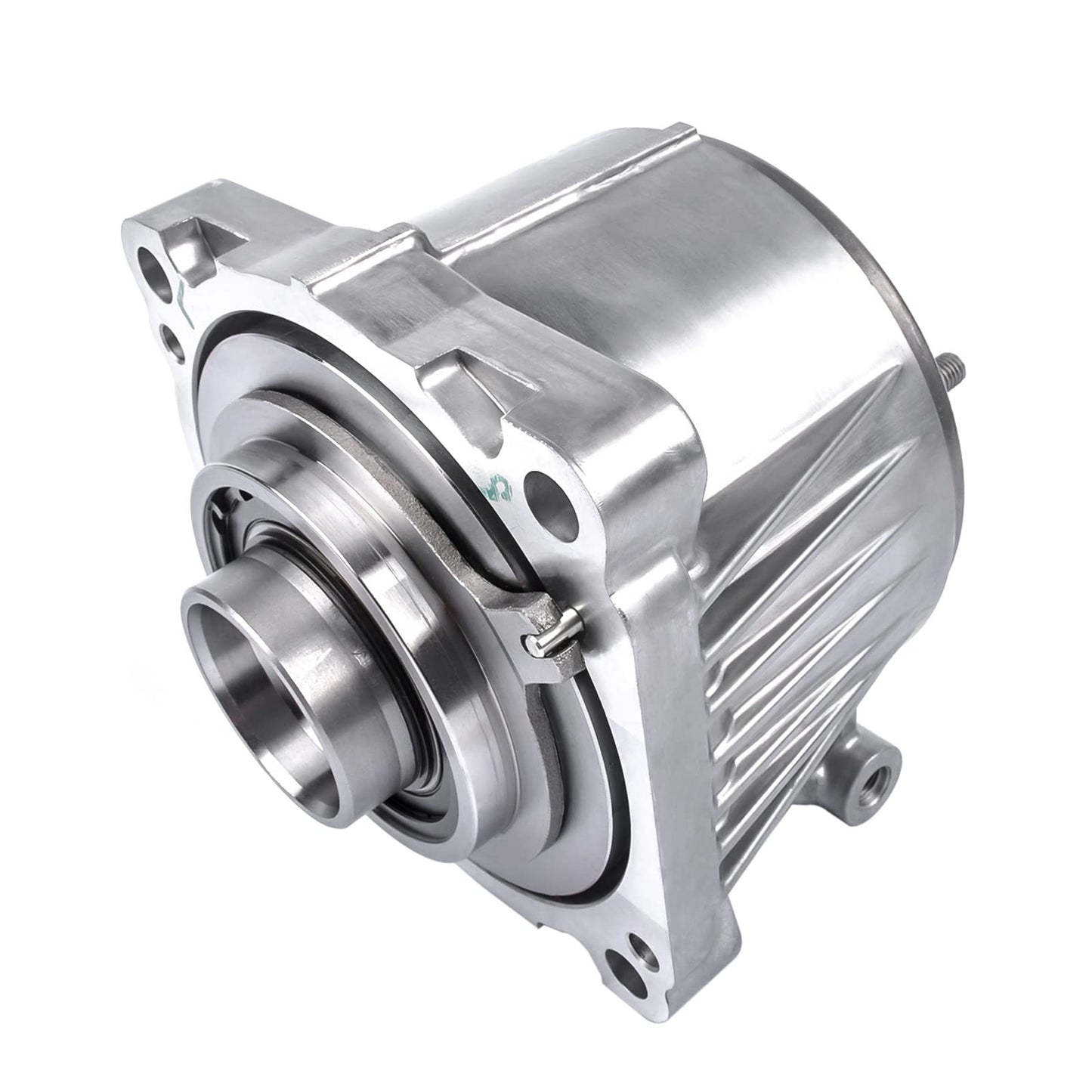 Acoplamiento de acoplador viscoso diferencial trasero de repuesto para Toyota Sienna 2011-2018 3.5L V6 41303-28013