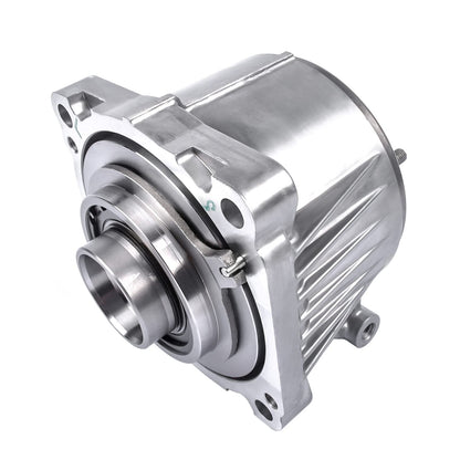 Acoplamiento de acoplador viscoso diferencial trasero de repuesto para Toyota Sienna 2011-2018 3.5L V6 41303-28013