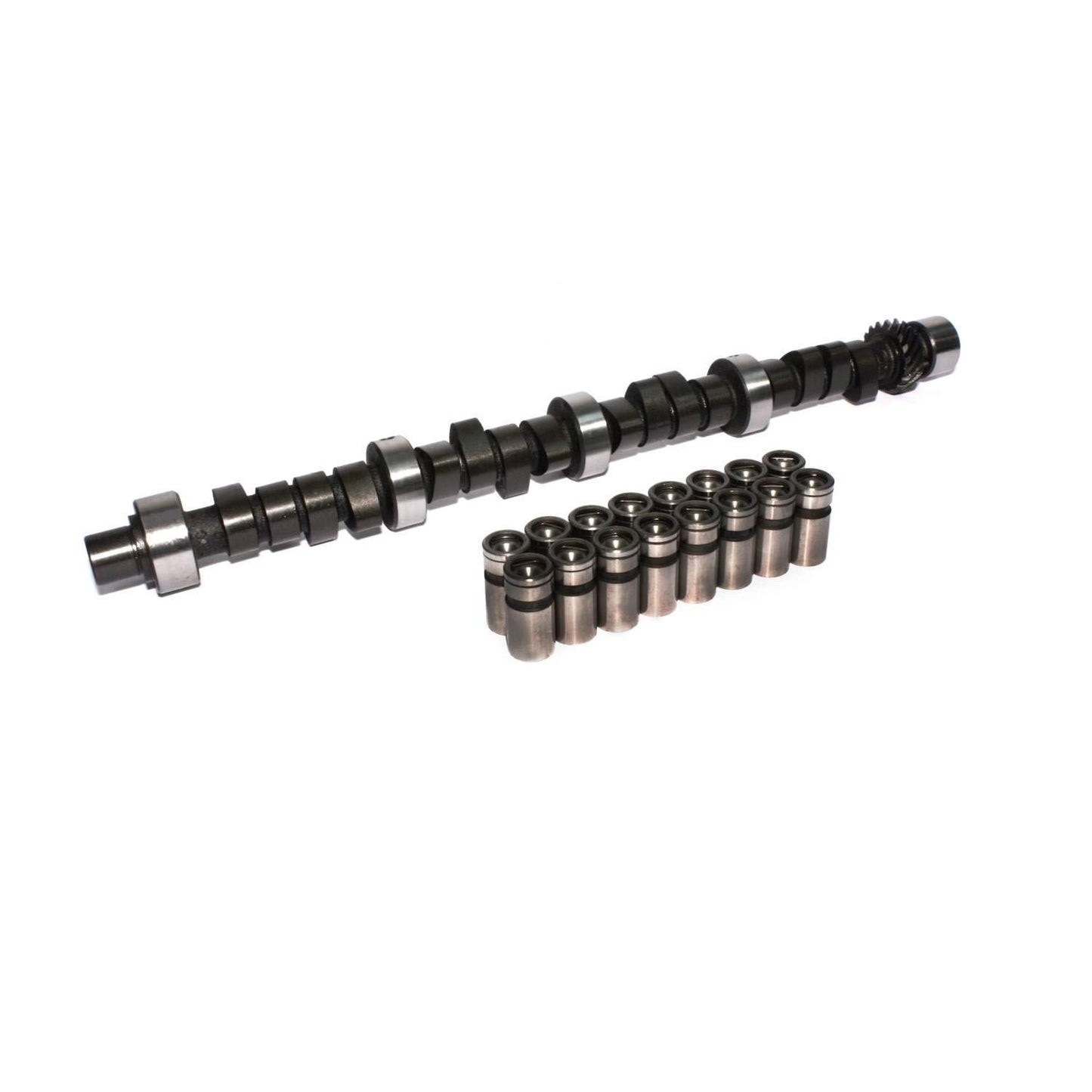 Lunati 80360LK Camshaft and Lifter ( Sb Chry Stavgr)
