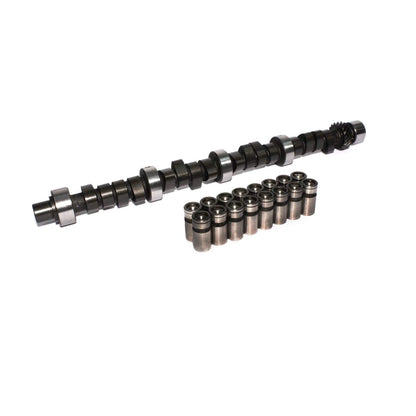 Lunati 80360LK Camshaft and Lifter ( Sb Chry Stavgr)