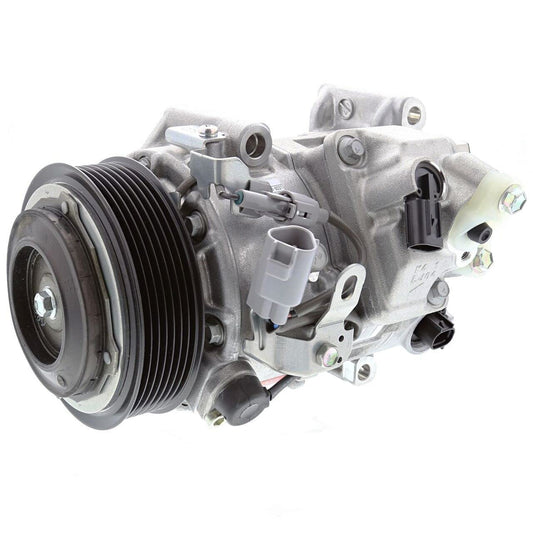 Denso 471-1031 Compresor con embrague