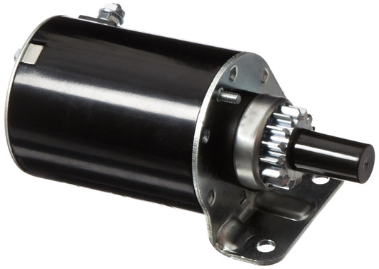 SBS0028 - Arrancador