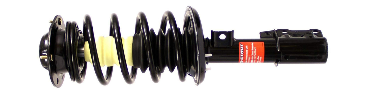 Monroe 172199 montaje de pilar completo