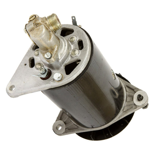 C7NN10000C - Generador de 22 amperios y 12 V para Ford Tractor 2000 3000 5000
