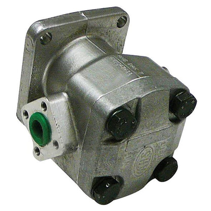 194150-41110 New Yanmar Bomba hidráulica 1300 1500 1600 1700 1900 2000 +