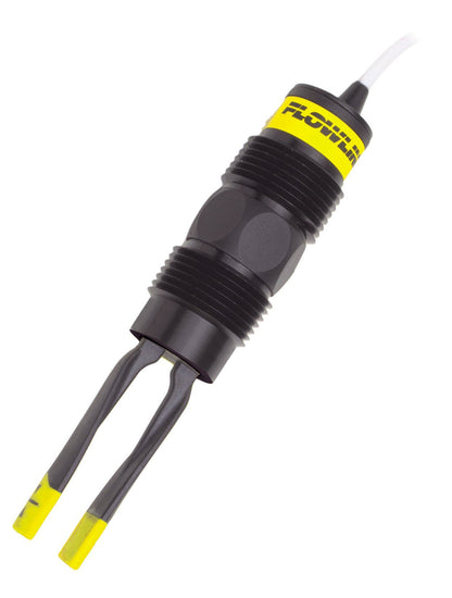 flowline lz12 – 1405 switch-tek Nivel de vibración Switch, 19,05 mm NPT