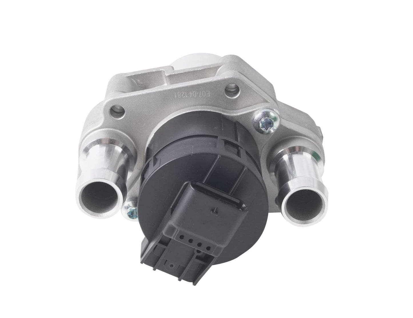 6421422380 EGR Válvula con junta compatible con Mercedes-Benz Freghtliner Sprinter van 3.0L 2010-2017, reemplazo# A6421401460