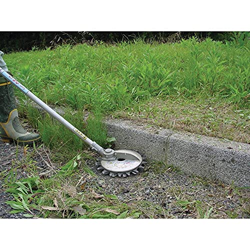 Tijeras rotativas Power 385-581 compatibles con Idech ASK-MW23