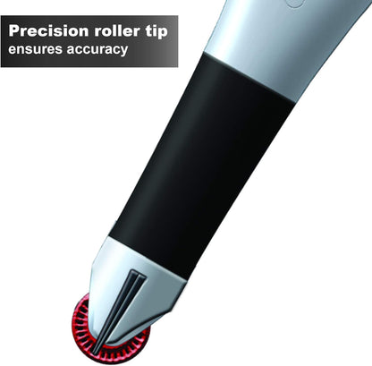 Calculated Industries 6025 Scale Master Pro medidor digital de planos