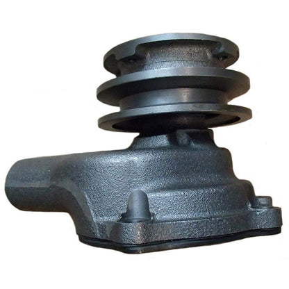 S.60663 Water Pump Assembly (Supplied with Pulley) Fits Ford/New Holland