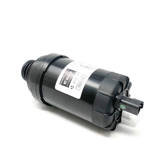 Bobcat 7023589 Filtro separador de agua de combustible