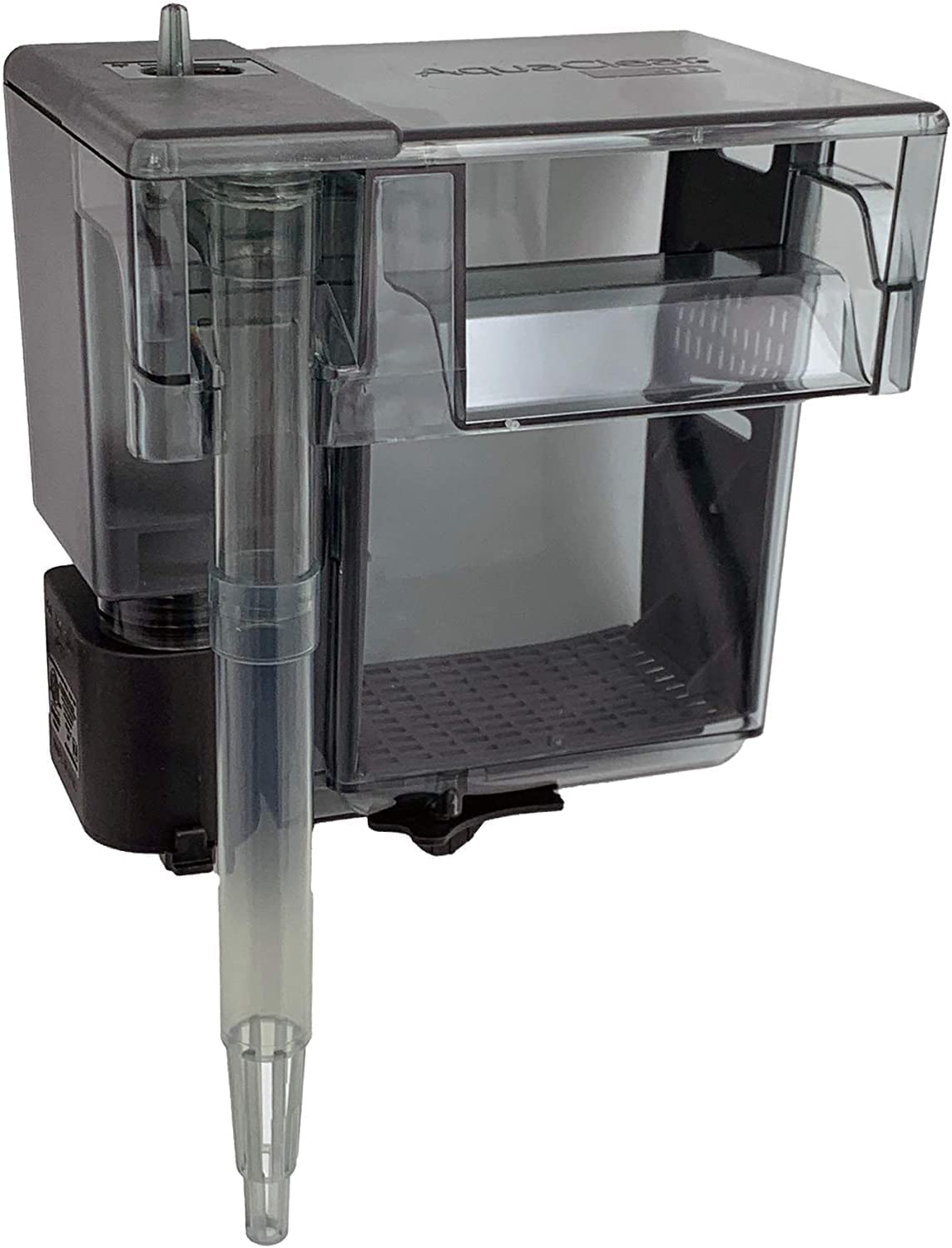 Hagen AquaClear 30 Filtro 110 V para Acuarios hasta 30 galones