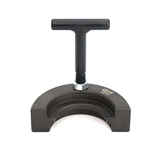 Oni Tools Eaton Fuller RR1013TR, bloque de sincronización RR1013TR, bloque de sincronización