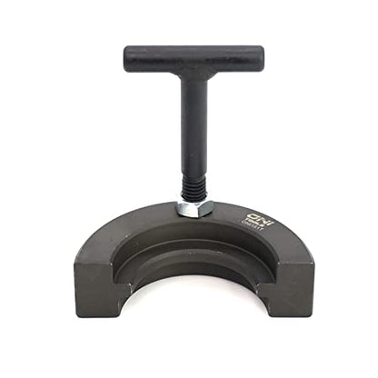 Oni Tools Eaton Fuller RR1013TR, bloque de sincronización RR1013TR, bloque de sincronización