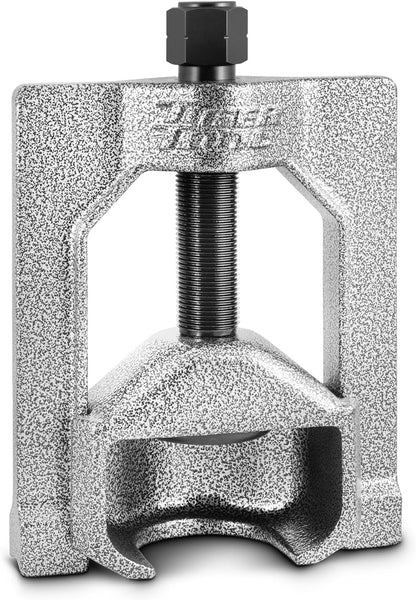 Tiger Tool 10102 extractor de juntas universal, resistente