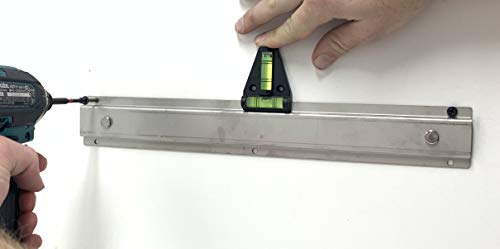 Horticat U80Pro - Humidificador comercial de línea de agua de conexión directa de 80 pinta por día, humidificador comercial con modos día/noche, humidistato y sensor remoto, sala de cultivo, jardín,