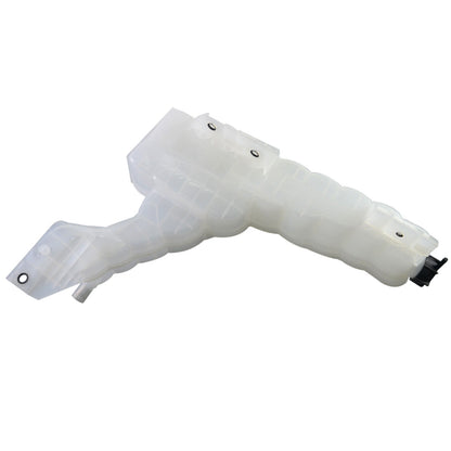 Coolant Reservoir Tank Expansion Tank for Kenworth T680 Peterbilt 579 DR104004
