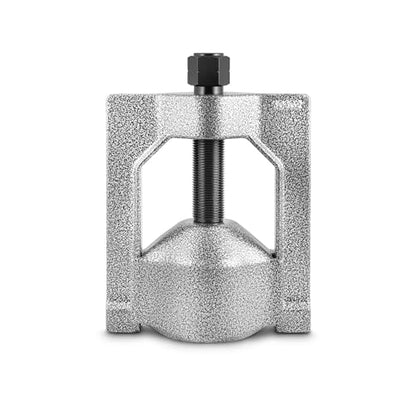 Tiger Tool 10102 extractor de juntas universal, resistente