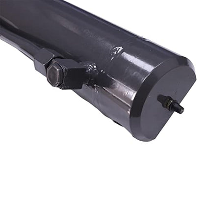 Cilindro de inclinación hidráulico 6804630 6586587 6539931 compatible con Bobcat 753 763 773 7753 S130 T140