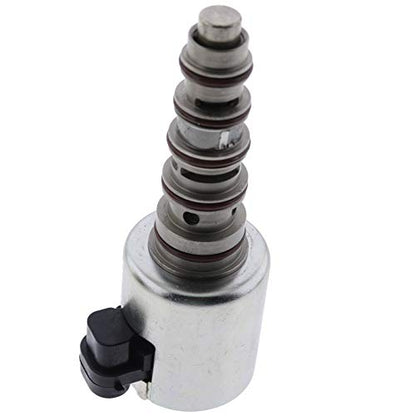 Solenoide VGT 792593-0001 para Ford Powerstroke 2003-2007 6.6L