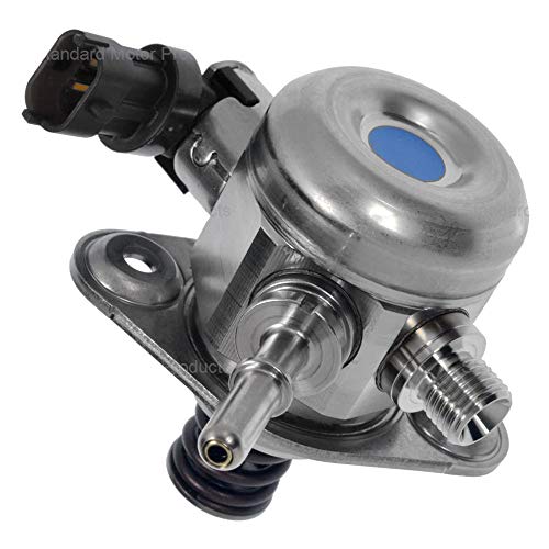 Standard GDP410 Intermotor Direct Injection High-Pressure Fuel Pump